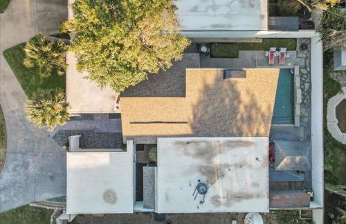 West Irving Palace Miami Style - Foto 48