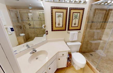 Inlet Reef 217 2 Bedroom Condo by RedAwning - Foto 81