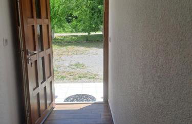 Apartmani Sorić - Foto 11