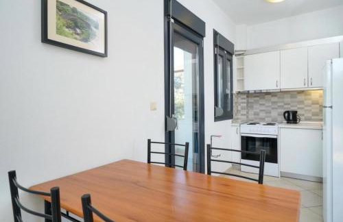 Scandia Villas - Photo 2