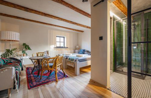 Turkusowa Wyspa - Foto 6