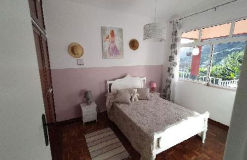 Sea Mountain House - Foto 29