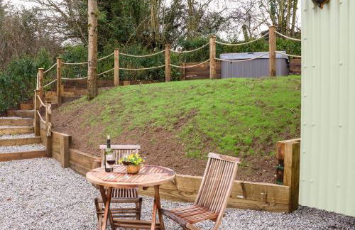 Little Silver Leaf - Foto 15