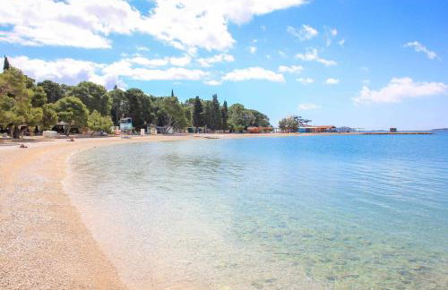 Apartment Neli - Foto 21