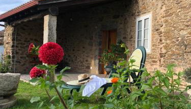 VUT Boente 2 - Foto 3