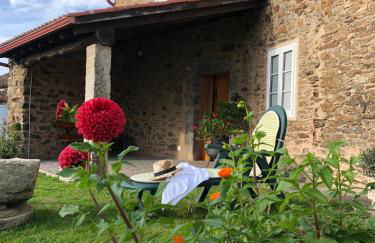 VUT Boente 2 - Foto 3