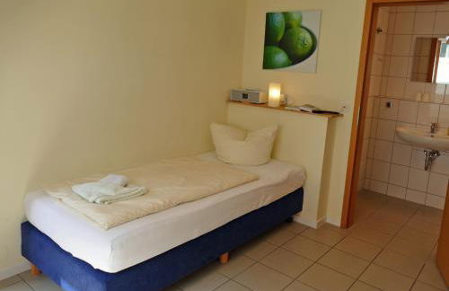 Am Maiglöckchenberg 19 - Foto 41