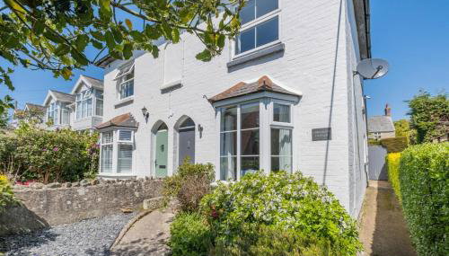 2 Bed in Niton oc-b31835 - Foto 2, Other