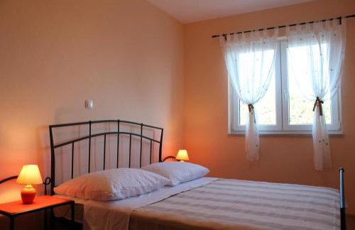 Villa Marija - Photo 51