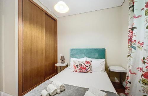 Quinta do Serrado II - Foto 48