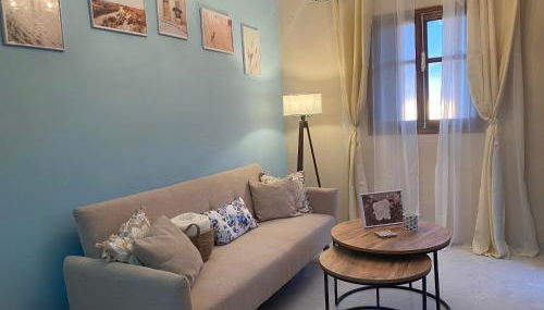 Oxo Kamara Apartment - Foto 2