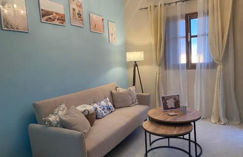 Oxo Kamara Apartment - Foto 2