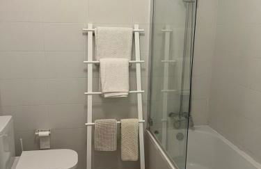 Sofiamarholidays Casa da Lua - Foto 17