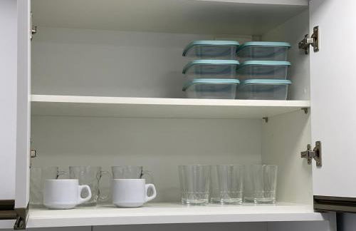 Beach Class Ilha do Leite - Flat Studio 1105 - Foto 27