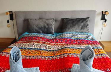 Wohlfühloase Roetgen für 6 Personen - Foto 1