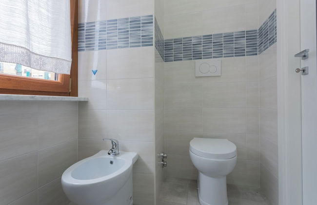 La Casetta di Dado by Wonderful Italy - Photo 20