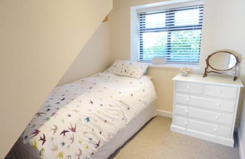 Brightley Mill Barn - Photo 11