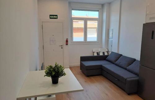 Nidito Sandua - Photo 1