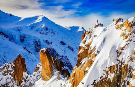 Chalet Yolo - Chalet Retreat in Central Chamonix Steam Room - Foto 44