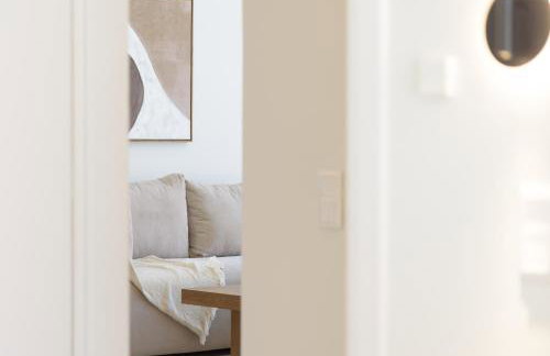 Athenean Private Pool Heaven - Foto 22