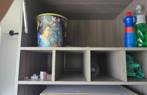 Refugio no Condado Aldeia dos Reis Sahy - Foto 65