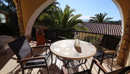 Casa Geminis I Comfortable holiday residence - Photo 4, Other