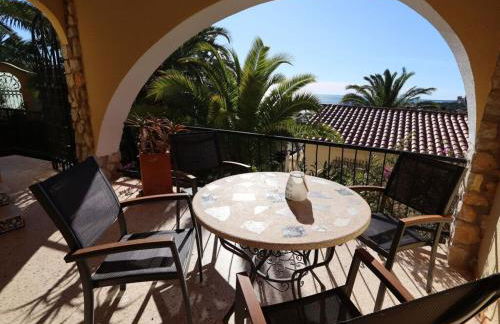 Casa Geminis I Comfortable holiday residence - Photo 4