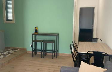 Mondello Twentytwo House - Photo 9