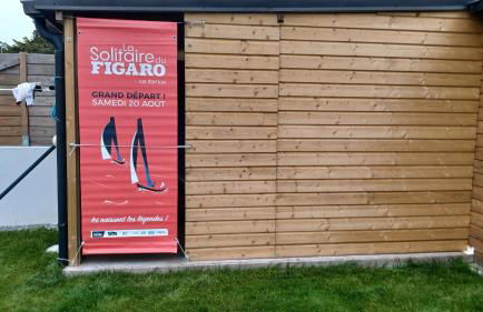 Les Voiliers, villa 4 etoiles avec jardin pres des plages - Foto 31