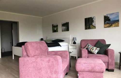 Nordlichter Fehmarn - Foto 16