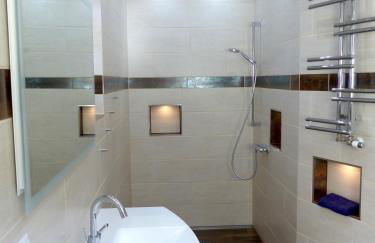 Ferienwohnung Stadtoase in Wittenberg - Foto 11