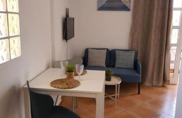 Ohana Roger - Photo 10