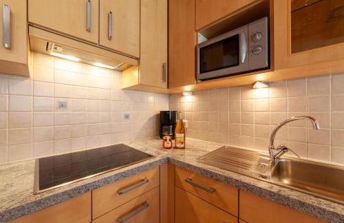 Heiligenhof - Photo 18