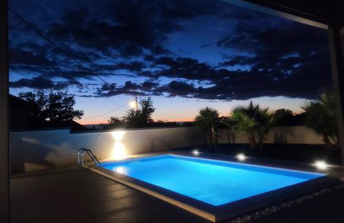 Villa Polis - Foto 58