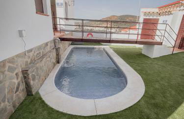 Suites Neade Residencial - Foto 33