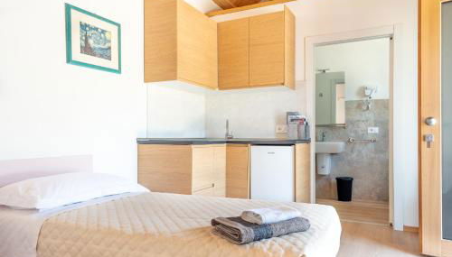 Agriturismo Fattoria Ortoalpino - Foto 5