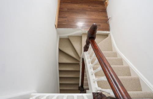 Harbourside Apartment - Photo 24