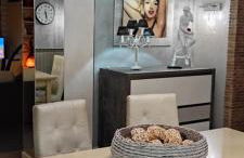 Cactus house relax - Foto 21