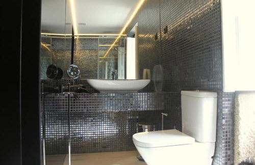 Casa do Largo do Cais - Foto 3