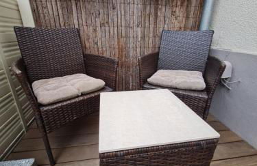 Familie Jonas - Foto 21