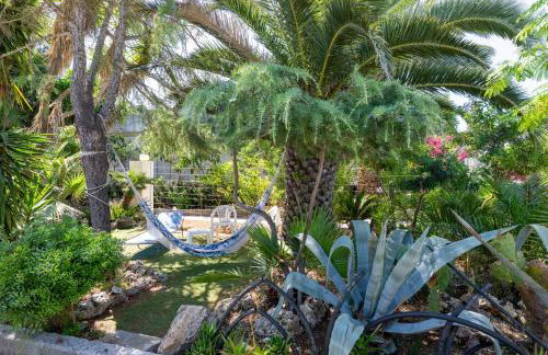 Villa Torretta - Mare Salento - Foto 34
