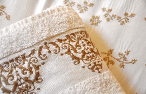 La Maison des Fontaines D'alsace - Foto 51