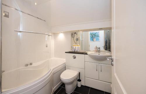 Withington Apartments - Foto 76