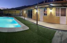 Casa Amelina - Foto 16