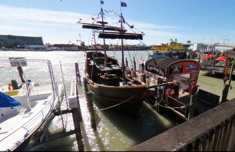 Villa Madeira 408 - Premier - Foto 57