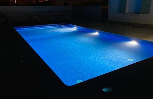 T3 à Saint cyprien plage (400m de la plage) - Photo 9