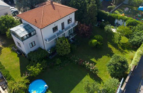 Villa Aida - Foto 60