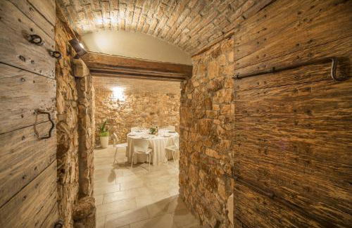 Antica Corte - Foto 32