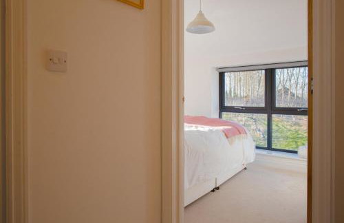 Beautiful Barn Conversion - Orchard Escape for 12! - Foto 18