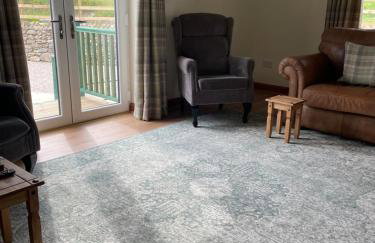 Braffin @ Fellside Farm, Pennington, Ulverston - Foto 7